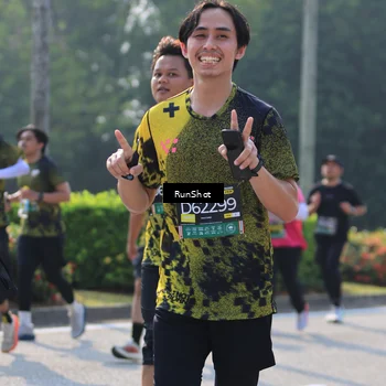 Runner Photo 7006990