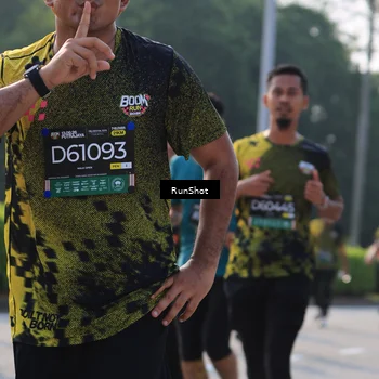 Runner Photo 7006991