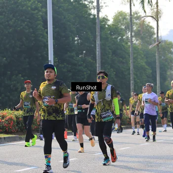 Runner Photo 7006995