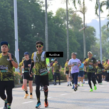 Runner Photo 7006998