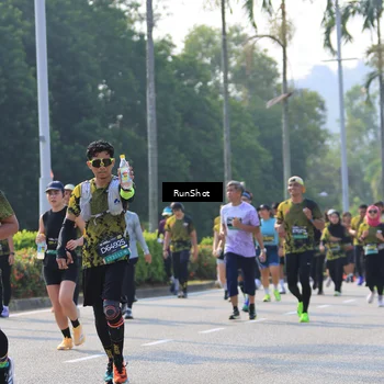 Runner Photo 7006999