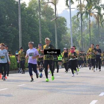 Runner Photo 7007003