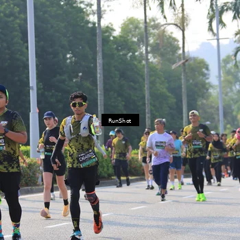 Runner Photo 7007004