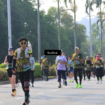 Runner Photo 7007018
