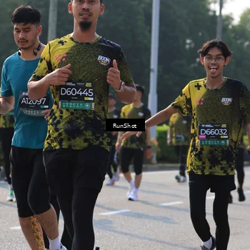 Runner Photo 7007019