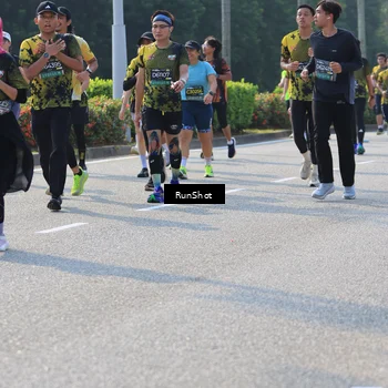 Runner Photo 7007025