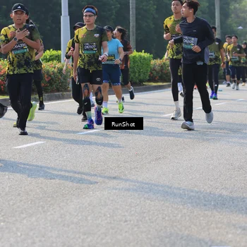 Runner Photo 7007026