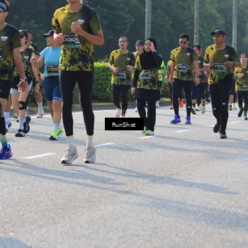 Runner Photo 7007027