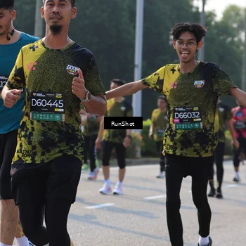 Runner Photo 7007028