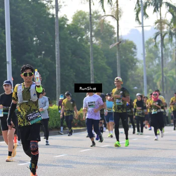 Runner Photo 7007030