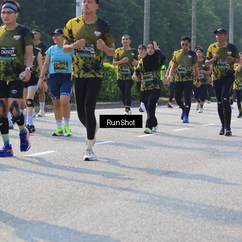 Runner Photo 7007031