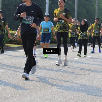 Runner Photo 7007039