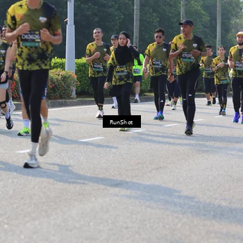 Runner Photo 7007045
