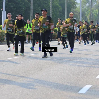 Runner Photo 7007046