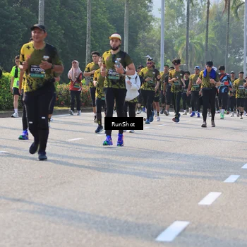 Runner Photo 7007058