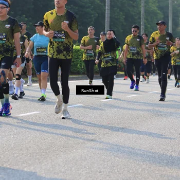 Runner Photo 7007059