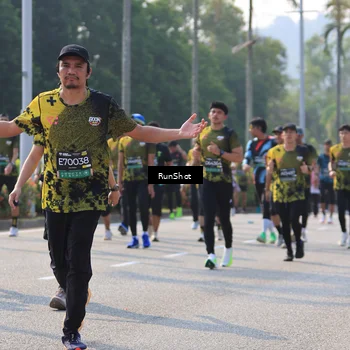 Runner Photo 7007070