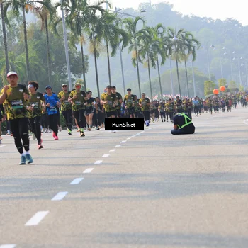 Runner Photo 7007091