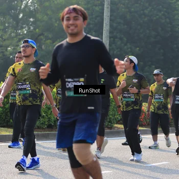 Runner Photo 7007107