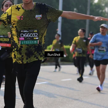 Runner Photo 7007110
