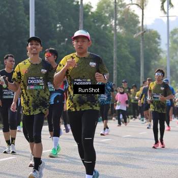 Runner Photo 7007114