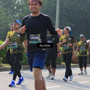 Runner Photo 7007117