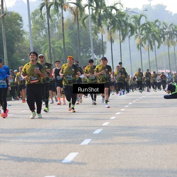 Runner Photo 7007122