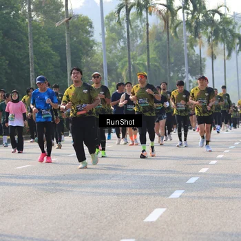 Runner Photo 7007127