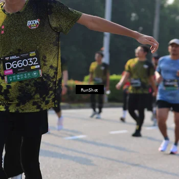 Runner Photo 7007130