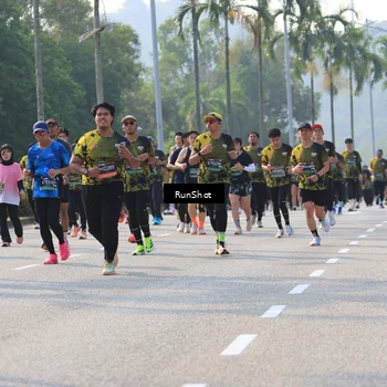 Runner Photo 7007132