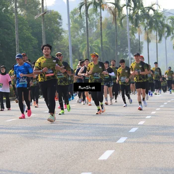 Runner Photo 7007133