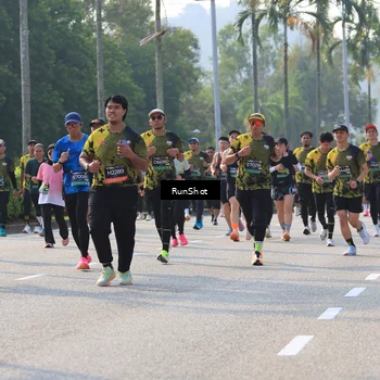 Runner Photo 7007138