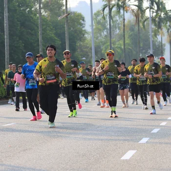 Runner Photo 7007139