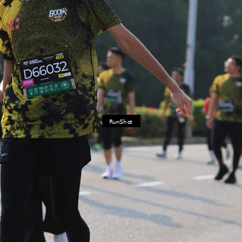 Runner Photo 7007141