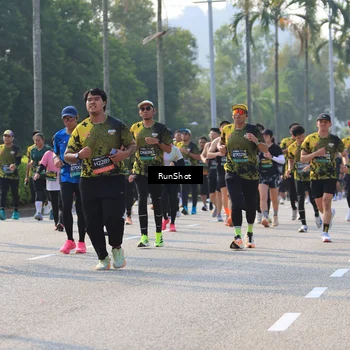 Runner Photo 7007142