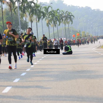 Runner Photo 7007145