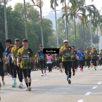 Runner Photo 7007147