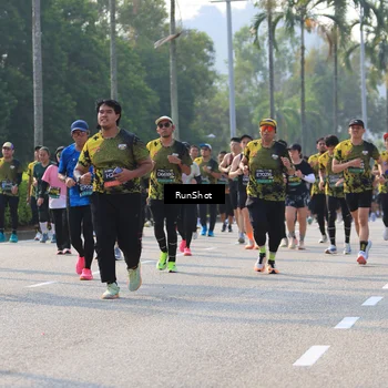 Runner Photo 7007148