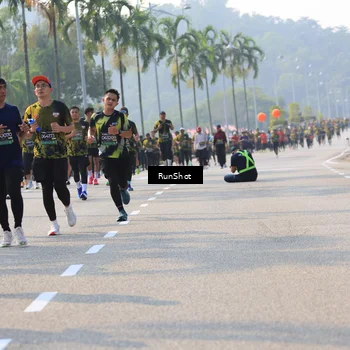 Runner Photo 7007150