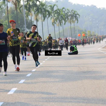 Runner Photo 7007152