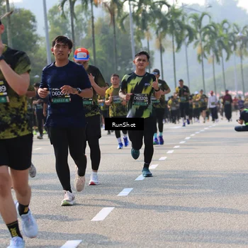 Runner Photo 7007155