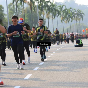 Runner Photo 7007156