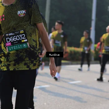 Runner Photo 7007159