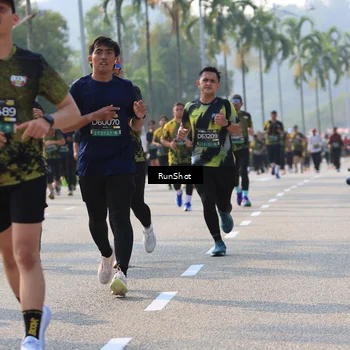 Runner Photo 7007160