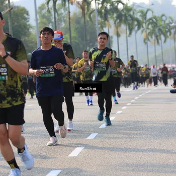Runner Photo 7007161