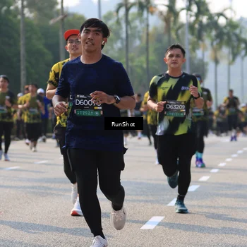 Runner Photo 7007162