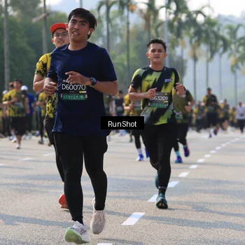 Runner Photo 7007163