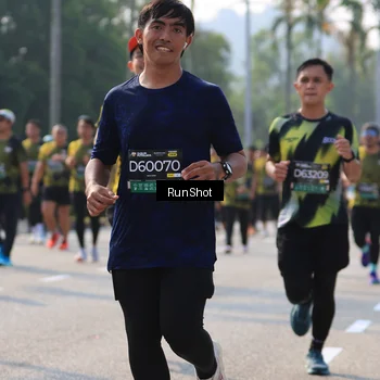 Runner Photo 7007165