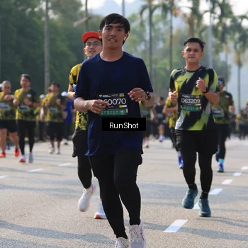 Runner Photo 7007166