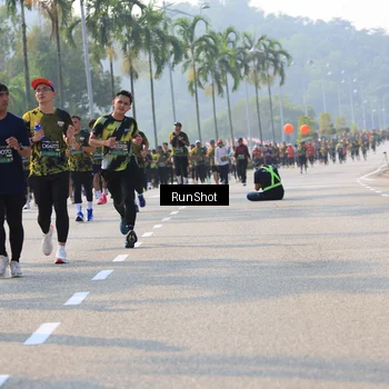 Runner Photo 7007167